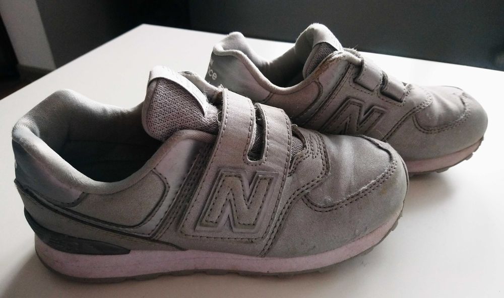 new balance r 31